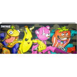 Paladone: Fortnite - Character Light (PP15584FO)