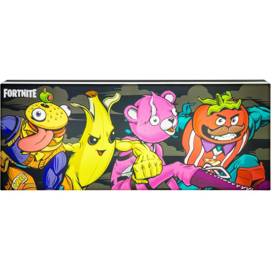 Paladone: Fortnite - Character Light (PP15584FO)