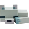 Paladone: Minecraft - Arctic Fox Light (PP10557MCF)