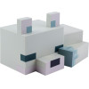 Paladone: Minecraft - Arctic Fox Light (PP10557MCF)