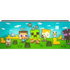 Paladone: Minecraft - Character Light (PP15673MCF)