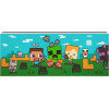 Paladone: Minecraft - Character Light (PP15673MCF)