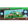 Paladone: Minecraft - Character Light (PP15673MCF)