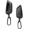 Spigen BK100 Bmw Key Fob Case Black - (ACS10425)