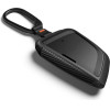 Spigen BK100 Bmw Key Fob Case Black - (ACS10425)