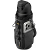Spigen LF500 Tumbler Bag Black - (AFA09382)
