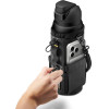 Spigen LF500 Tumbler Bag Black - (AFA09382)