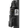 Spigen LF500 Tumbler Bag Black - (AFA09382)