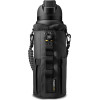 Spigen LF500 Tumbler Bag Black - (AFA09382)