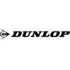 Dunlop - Magnetic Led Reflective Running Band - (871125217416)