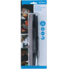 Grundig - Aluminum Led Flashlight 350 Lumens 6W - (871125223559)