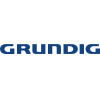 Grundig - Aluminum Led Flashlight 350 Lumens 6W - (871125223559)