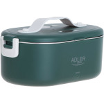 Adler ��������� ������������ ������ �������, 48W 0.8lt ���� ������� - (ad_4505g)