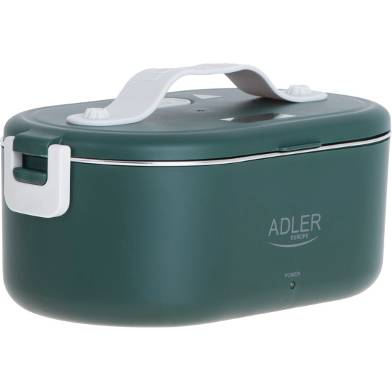 Adler ��������� ������������ ������ �������, 48W 0.8lt ���� ������� - (ad_4505g)
