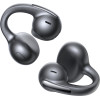Baseus Bowie MC1 Pro Ows Headphones - Black - (A0102503)