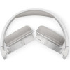 Philips Wireless Headphones TAH3209BG/00 beige
