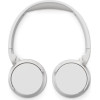 Philips Wireless Headphones TAH3209BG/00 beige