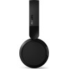 Philips Wireless Headphones TAH3209BK/00 black