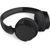 Philips Wireless Headphones TAH3209BK/00 black