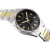Casio (zd072o) + Box - (MTP-1302SG-1BV)