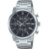 Casio MTP-E510D-1A1