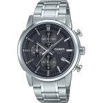 Casio MTP-E510D-1A1