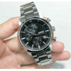 Casio MTP-E510D-1A1