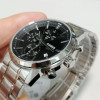 Casio MTP-E510D-1A1