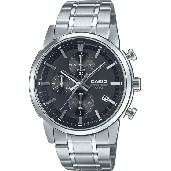Casio MTP-E510D-1A1