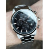 Casio MTP-E510D-1A1