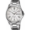 Casio MTP-1384D-7A (zd108a) + Box - (MTP-1384D-7AVDF)