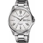 Casio MTP-1384D-7A (zd108a) + Box - (MTP-1384D-7AVDF)