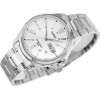 Casio MTP-1384D-7A (zd108a) + Box - (MTP-1384D-7AVDF)