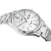 Casio MTP-1384D-7A (zd108a) + Box - (MTP-1384D-7AVDF)