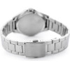 Casio MTP-1384D-7A (zd108a) + Box - (MTP-1384D-7AVDF)