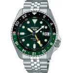 SEIKO SSK035K1+ Box - (SSK035K1)