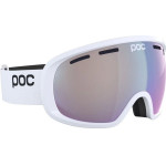POC Ski Goggles Fovea Mid Photochromic - (40864_8711_TU)