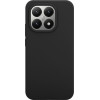 Tactical Velvet Smoothie Cover For Xiaomi 15T Asphalt - (57983127905)