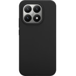 Tactical Velvet Smoothie Cover For Xiaomi 15T Asphalt - (57983127905)