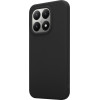 Tactical Velvet Smoothie Cover For Xiaomi 15T Asphalt - (57983127905)