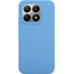 Tactical Velvet Smoothie Cover For Xiaomi 15T Avatar - (57983127906)