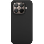 Tactical Velvet Smoothie Cover For Xiaomi 15T Pro Asphalt - (57983127909)