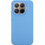 Tactical Velvet Smoothie Cover For Xiaomi 15T Pro Avatar - (57983127910)