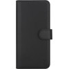 Tactical Field Notes For Oneplus 15 Black - (57983128883)