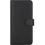 Tactical Field Notes For Oneplus 15 Black - (57983128883)