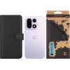 Tactical Field Notes For Oneplus 15 Black - (57983128883)