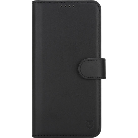 Tactical Field Notes For Oneplus 15 Black - (57983128883)