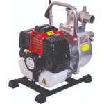 RAIDER ������ ������������� 1.68hp 2� 1,5''�1,5'' RD-GWP03J 1.25kW - (092101)