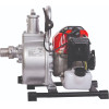 RAIDER ������ ������������� 1.68hp 2� 1,5''�1,5'' RD-GWP03J 1.25kW - (092101)