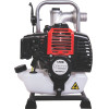 RAIDER ������ ������������� 1.68hp 2� 1,5''�1,5'' RD-GWP03J 1.25kW - (092101)